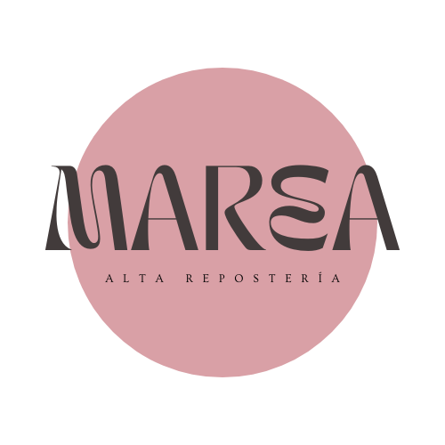 Marea Reposteria