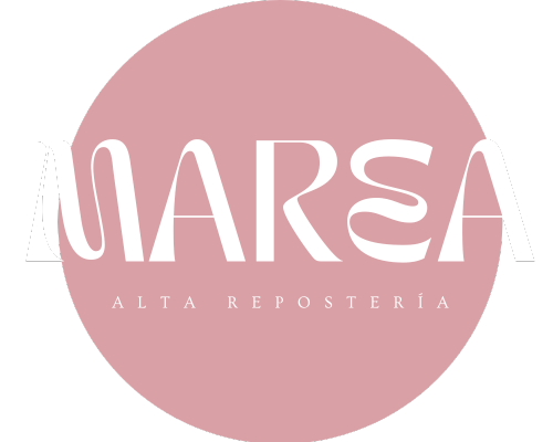 Marea Reposteria