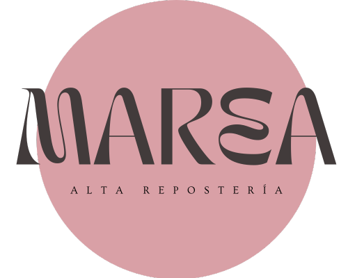 Marea Reposteria